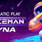 Bedava Casino Pragmatic Play Spaceman Oyna